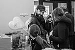 IMG 4864