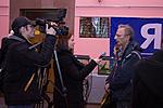 IMG 5098