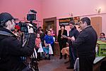 IMG 5126