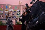 IMG 5088