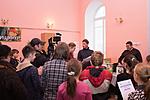 IMG 5109