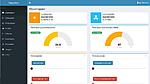 monitoring