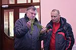 IMG 4917