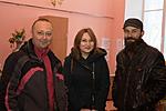 IMG 4865