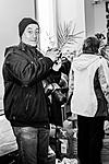 IMG 4937