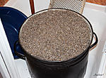 IMG 7648