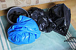 IMG 7641