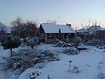 IMG 20161130 071711