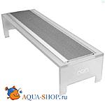 ADA 108 102