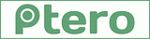 logoPter