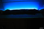 IMG 7652