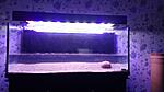 IMG 20161212 120135