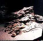 fragment1