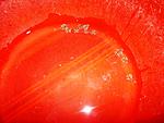 DSCN5460