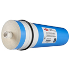    Filmtec 500     55