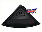 priroda corner 57 xl