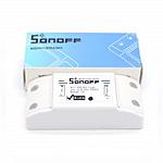 sonoff 01