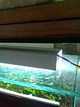 IMG 20170109 141305