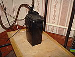 DSC03298