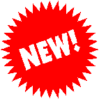 481px NEW 21