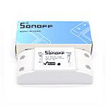 sonoff 01 (1)
