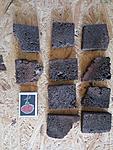 IMG 20170123 124749