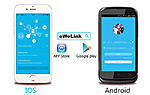 ewelinkappdownload