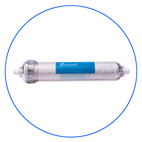Ecosoft AquaCalcium    