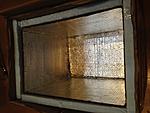 IMG 6406