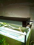 IMG 20170109 141237