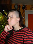 DSCN8027