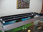  "Rio" 1600600700(h) (670) 
 (  18.03.2010) 7300. (  ) 
(+  5  454  ()...