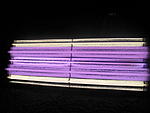  450 1 2 1 1