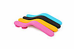 pico soft aqualighter 10 m