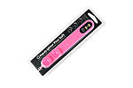 pico soft aqualighter 16 m