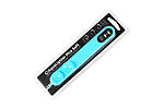 pico soft aqualighter 15 m