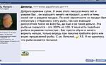 z5yuq8Zf4wk (1)