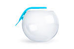 pico soft aqualighter 13 m