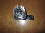 IMG 1194
