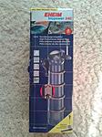351553680 1 644x461 prodam vnutrenniy filtr eheim biopower 240 krivoy rog