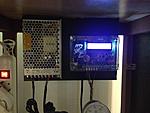 IMG 1086