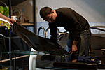 IMG 6404