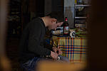 IMG 6392
