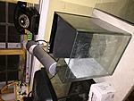 IMG 8883