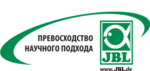 JBL 300x141 png