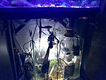 IMG 20170322 181011
