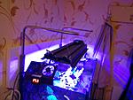 IMG 20170322 181205