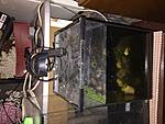IMG 8879