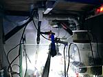 IMG 20170322 181040