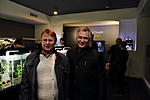 IMG 9610  